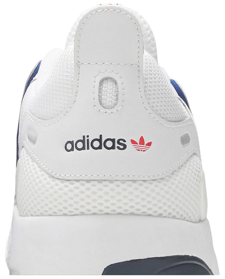 Adidas EQT Gazelle Collegiate Royal