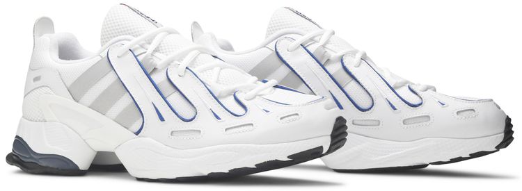 Adidas EQT Gazelle Collegiate Royal