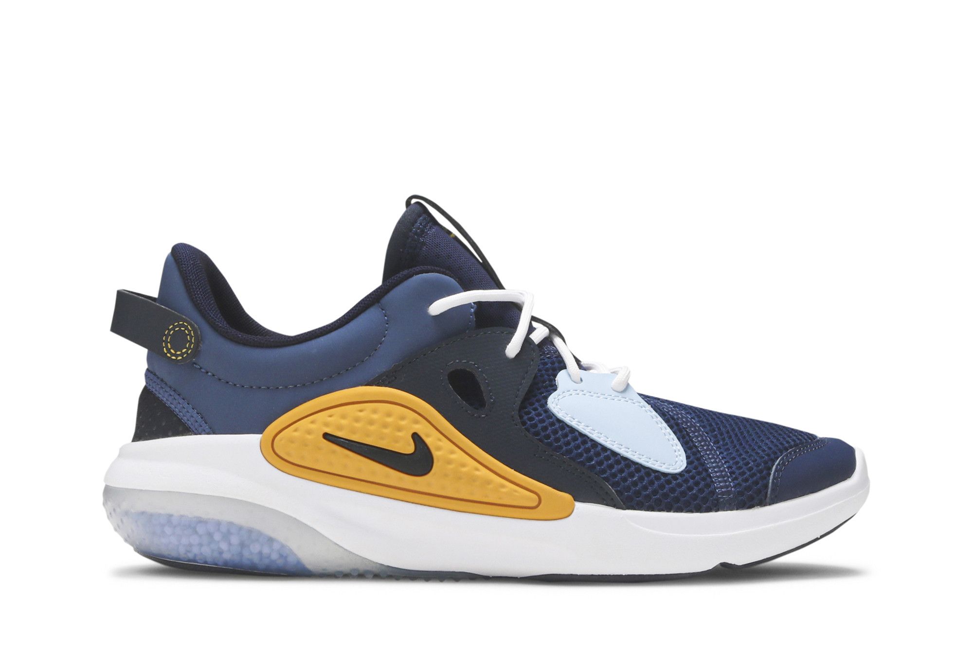 nike airforce one all white