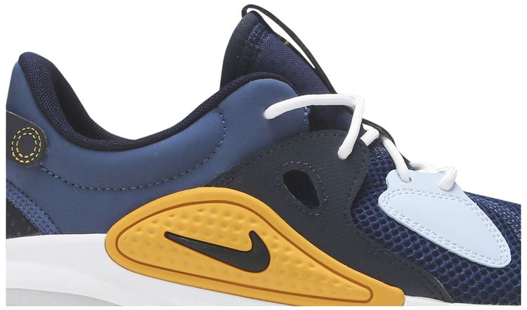 Nike Joyride CC Midnight Navy