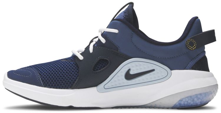 Nike Joyride CC Midnight Navy