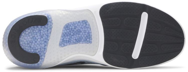 Nike Joyride CC Midnight Navy