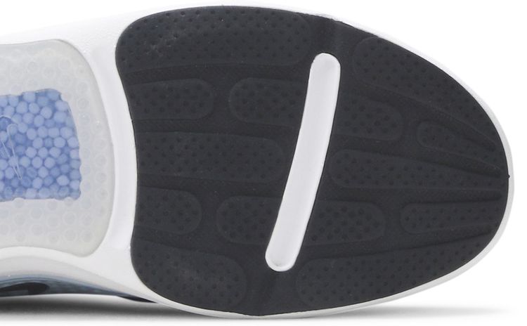 Nike Joyride CC Midnight Navy