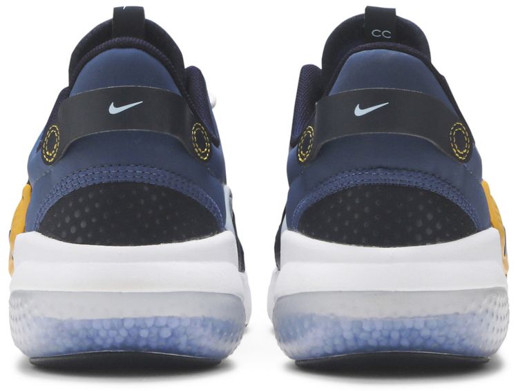 Nike Joyride CC Midnight Navy