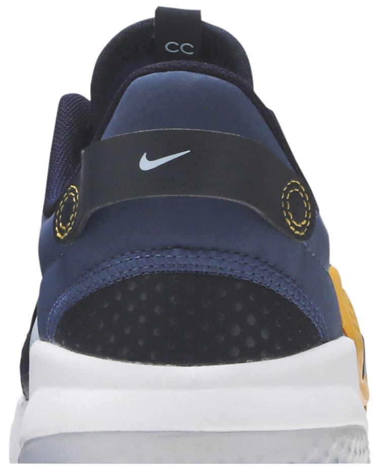 Nike Joyride CC Midnight Navy