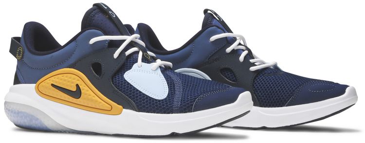 Nike Joyride CC Midnight Navy