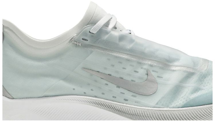 Nike Wmns Zoom Fly 3 Ocean Cube