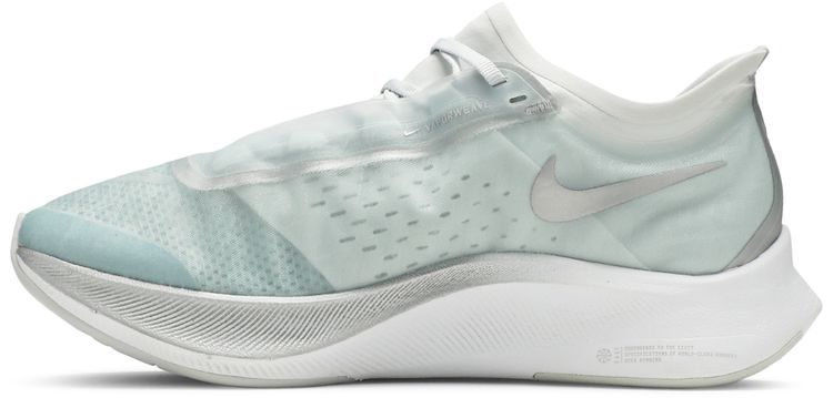 Nike Wmns Zoom Fly 3 Ocean Cube