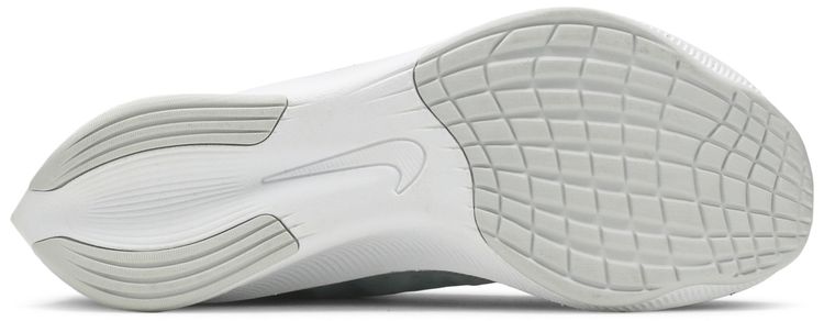 Nike Wmns Zoom Fly 3 Ocean Cube