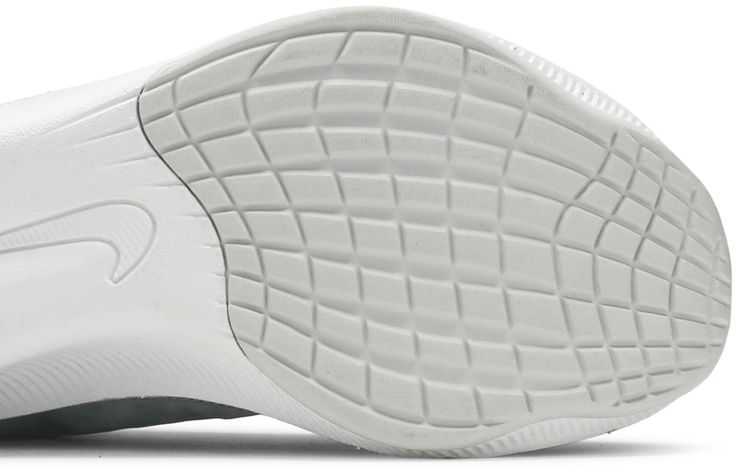 Nike Wmns Zoom Fly 3 Ocean Cube