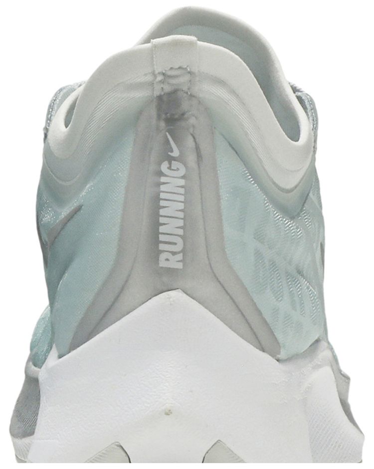 Nike Wmns Zoom Fly 3 Ocean Cube