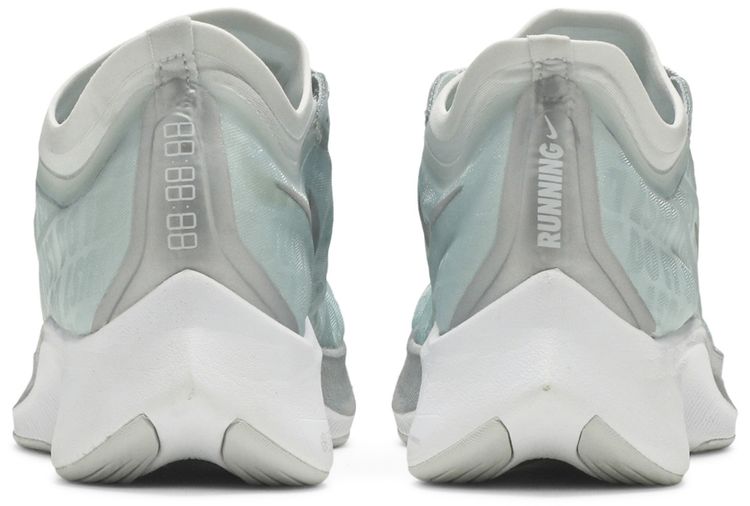 Nike Wmns Zoom Fly 3 Ocean Cube