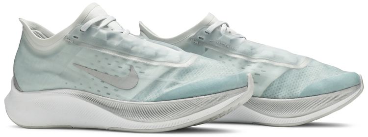 Nike Wmns Zoom Fly 3 Ocean Cube