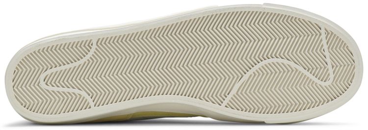 Nike Drop Type Mid Sail