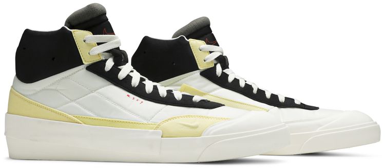 Nike Drop Type Mid Sail
