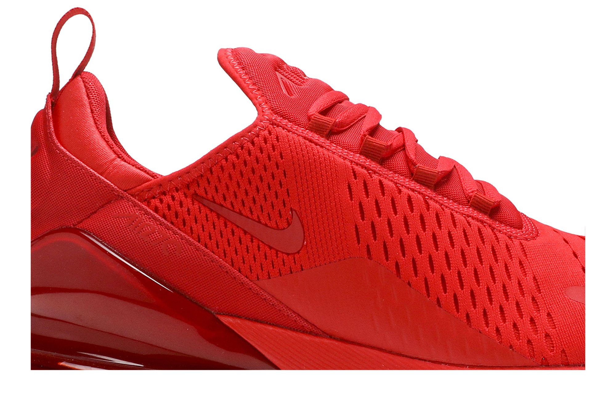 Red 270's hotsell