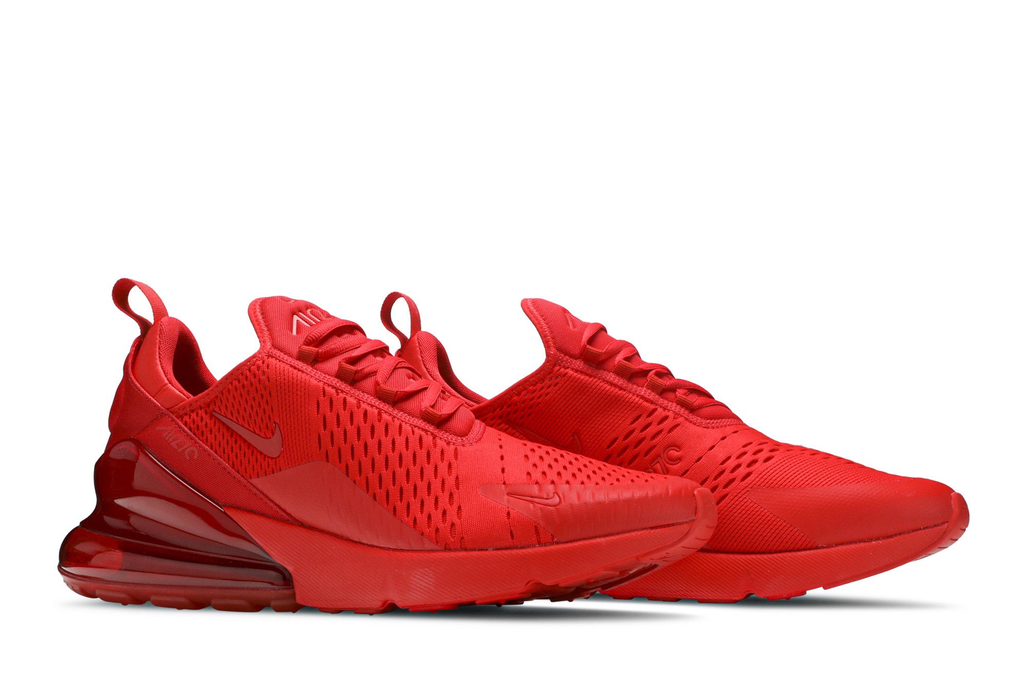 Buy Air Max 270 University Red CV7544 600 GOAT