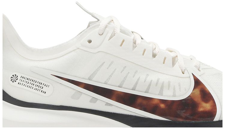 Nike Wmns Zoom Gravity Barely Rose