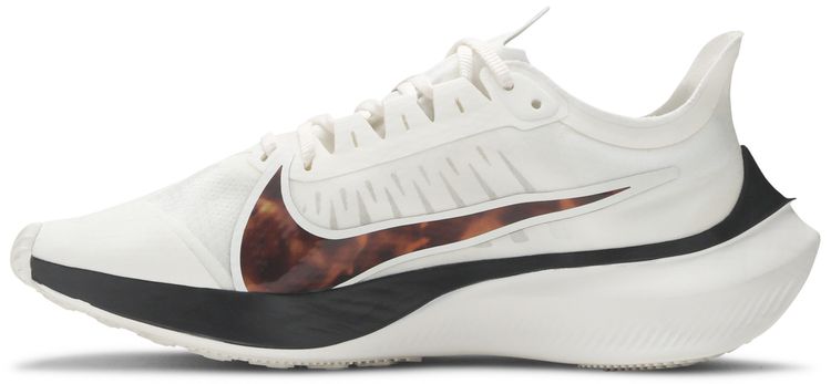 Nike Wmns Zoom Gravity Barely Rose