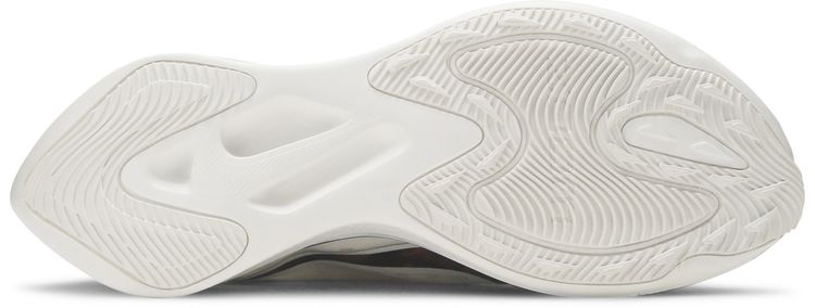 Nike Wmns Zoom Gravity Barely Rose