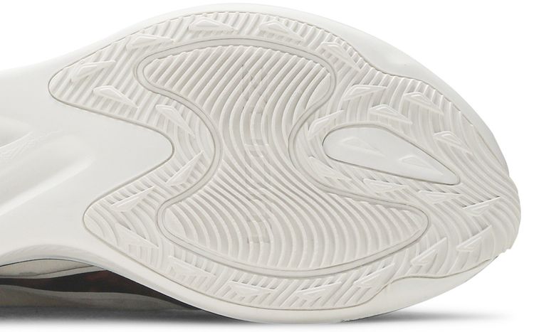 Nike Wmns Zoom Gravity Barely Rose