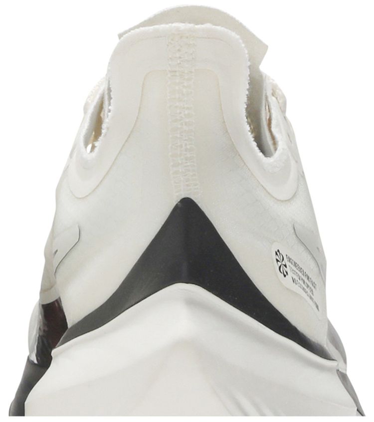 Nike Wmns Zoom Gravity Barely Rose