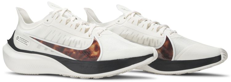 Nike Wmns Zoom Gravity Barely Rose