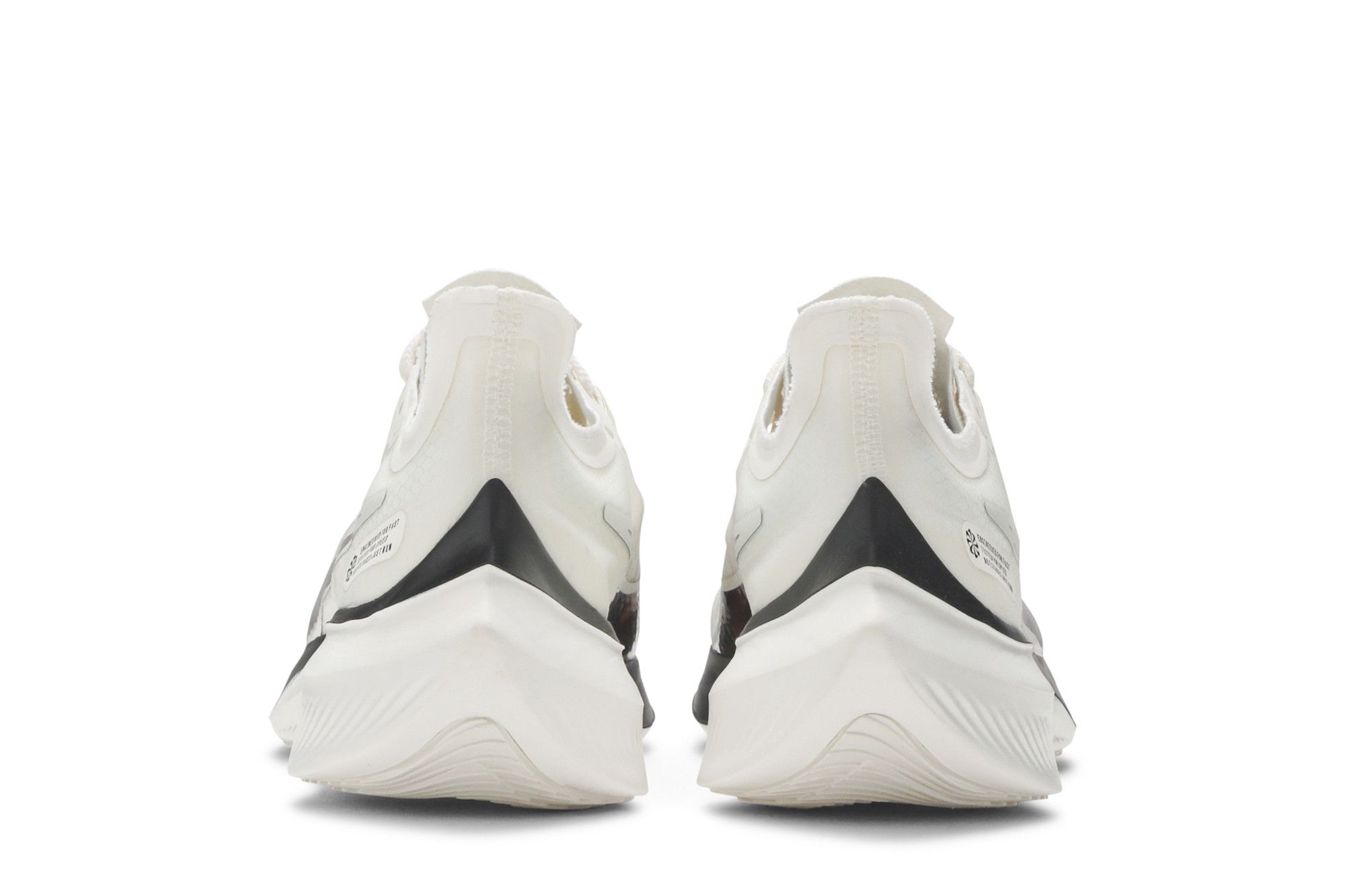 Nike zoom gravity colores clearance