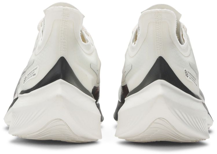 Nike Wmns Zoom Gravity Barely Rose