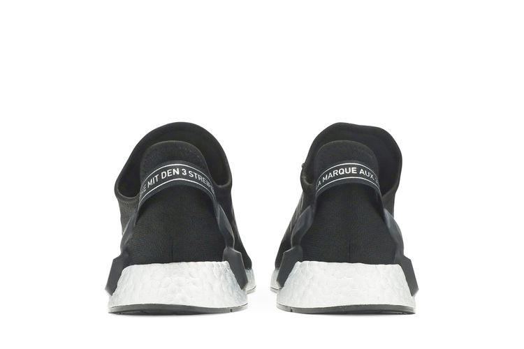 Buy Adidas Wmns NMD_R1 V2 'Silver Boost' - FW5449 | GOAT