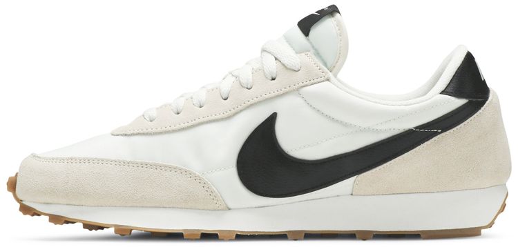 Nike Wmns Daybreak Pale Ivory