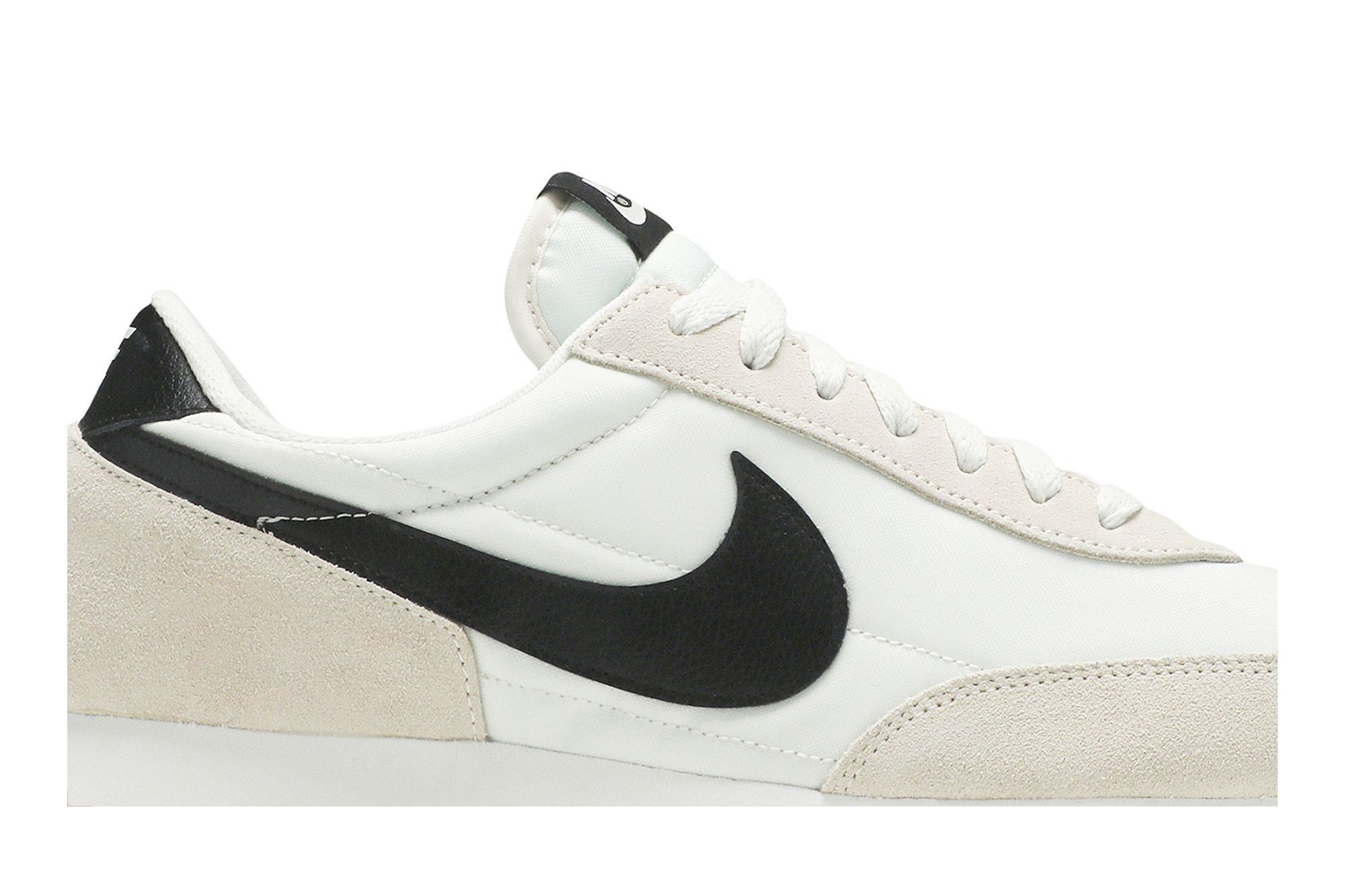 公式正規品!★DAYBREAK PALE IVORY 583852_02.jpg.jpeg?width=750