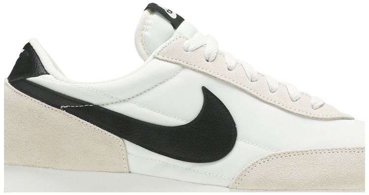 Nike Wmns Daybreak Pale Ivory