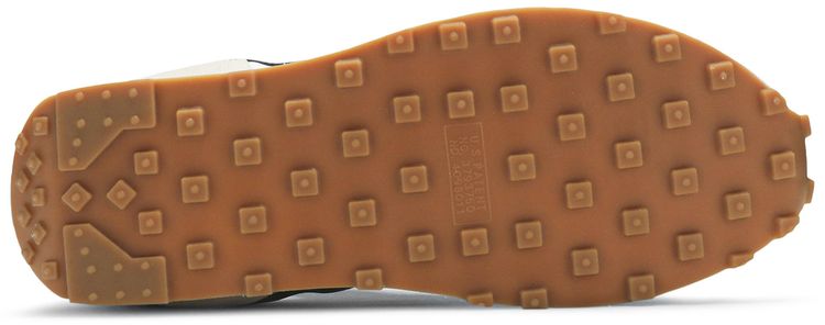 Nike Wmns Daybreak Pale Ivory