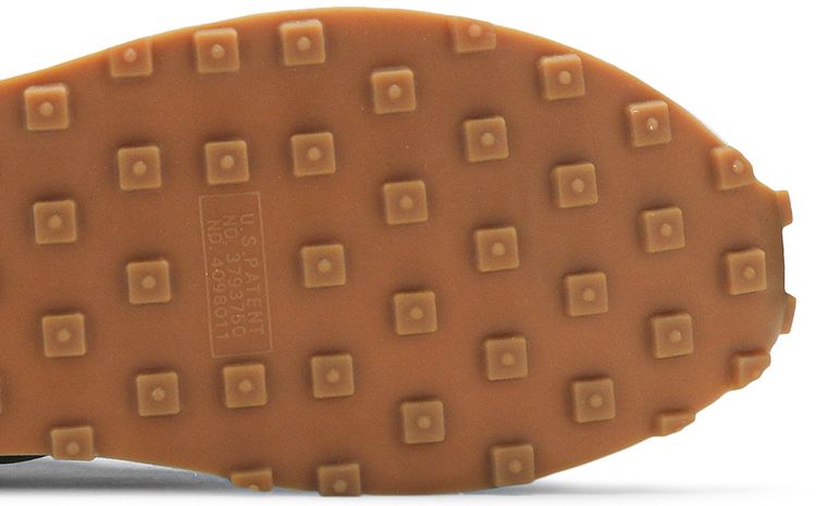 Nike Wmns Daybreak Pale Ivory