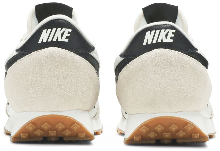 Nike Wmns Daybreak Pale Ivory