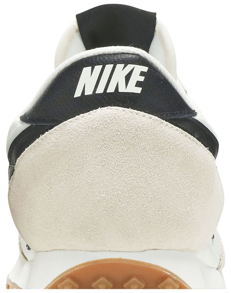 Nike Wmns Daybreak Pale Ivory