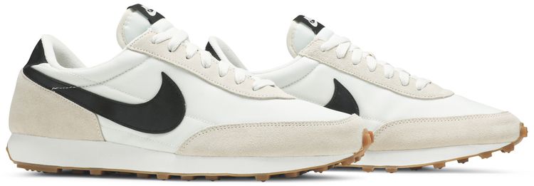 Nike Wmns Daybreak Pale Ivory