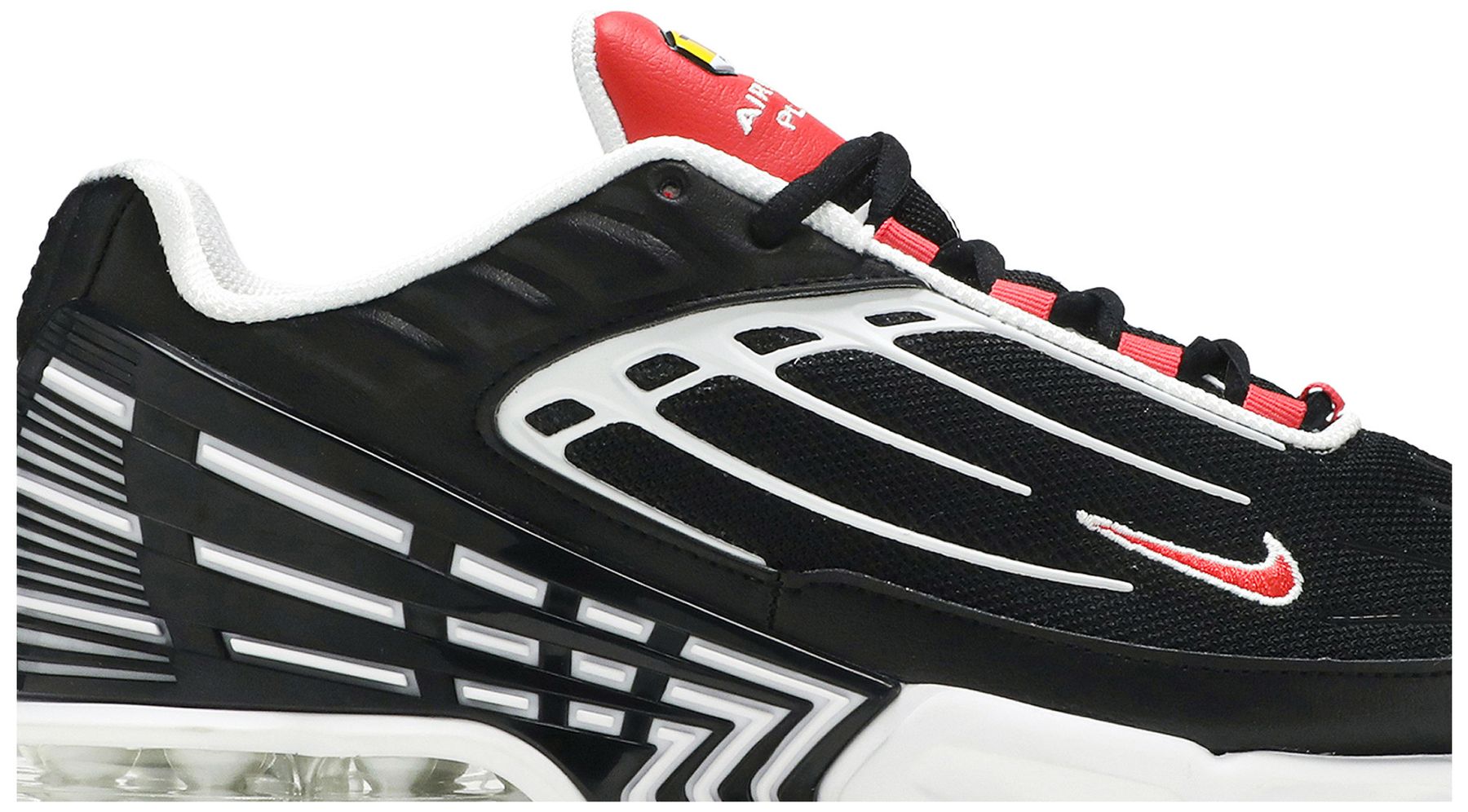 jd air max plus 3
