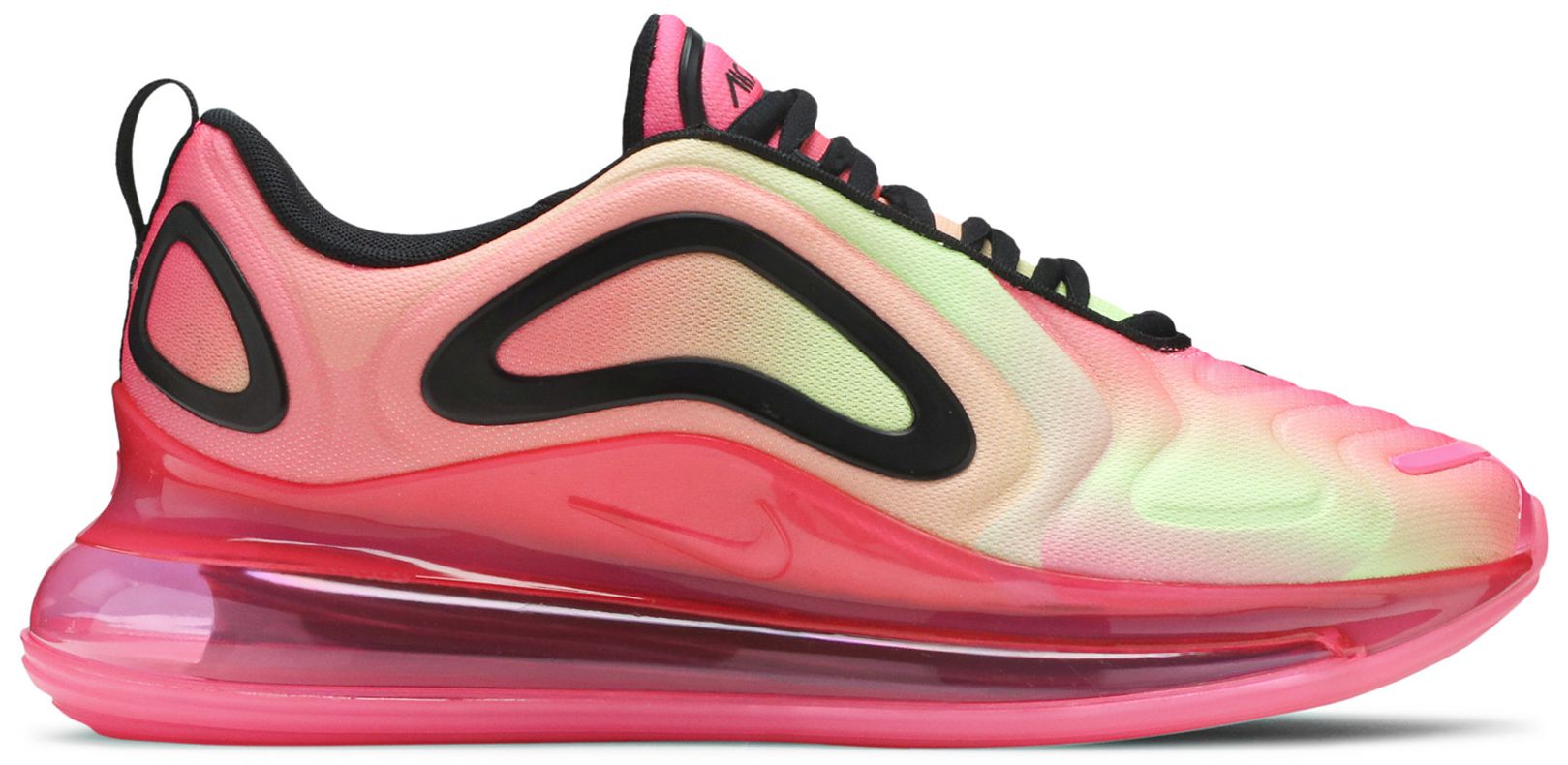 airmax 720 pink blast