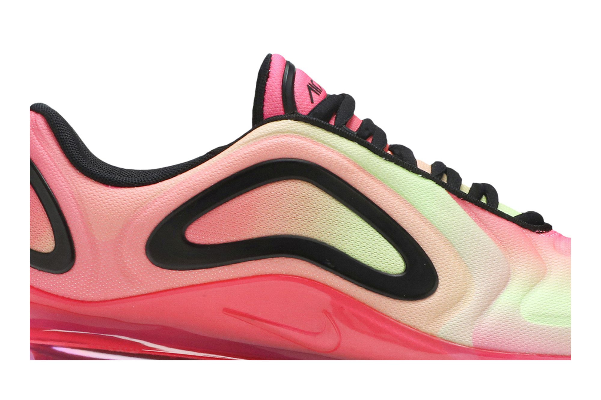 Women's nike air max 720 running shoes on sale