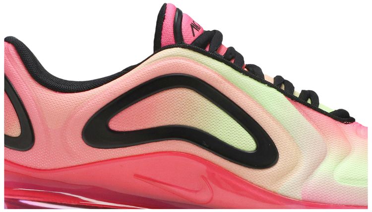 Nike Wmns Air Max 720 Pink