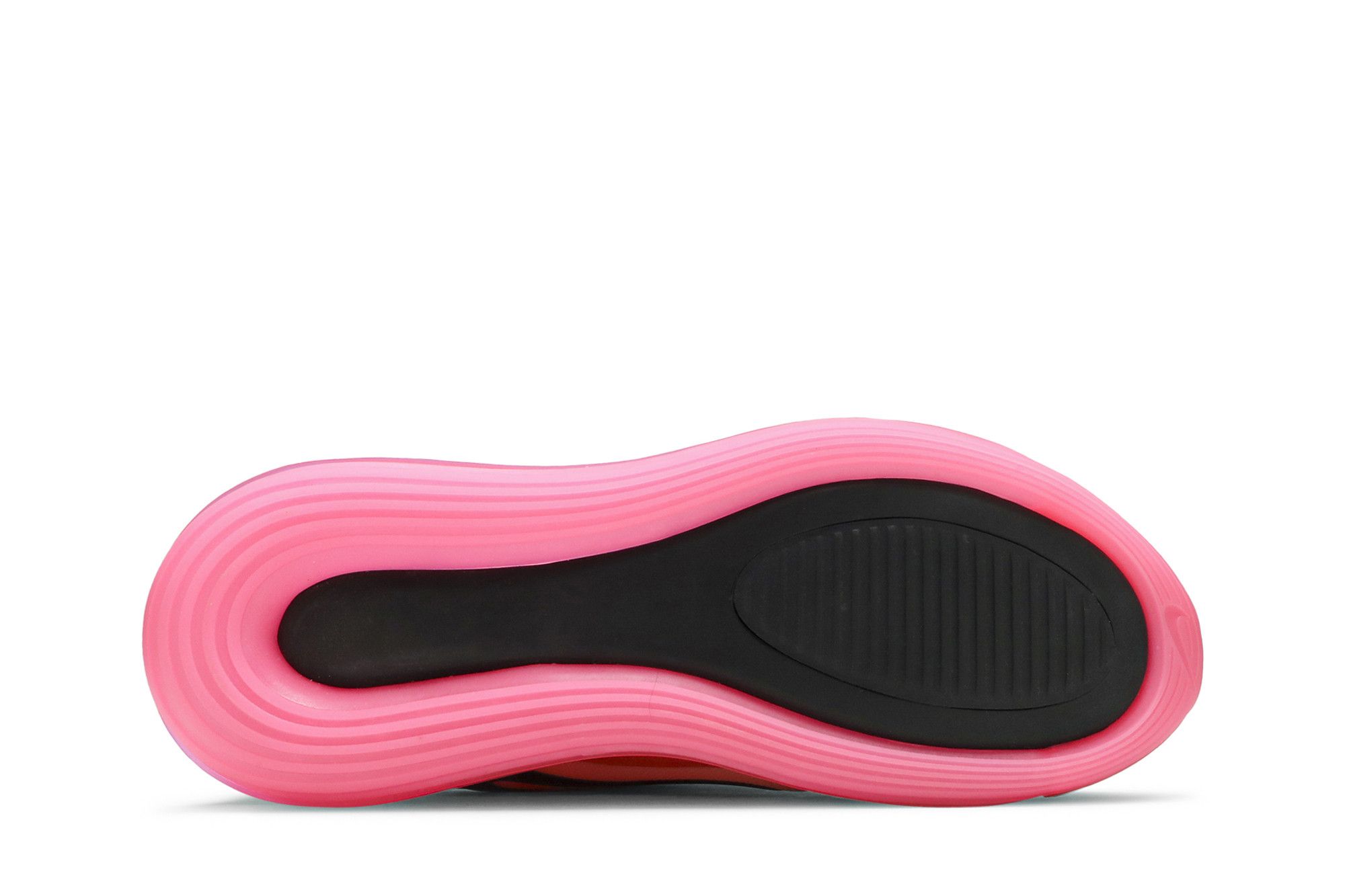 Pink 720 sales