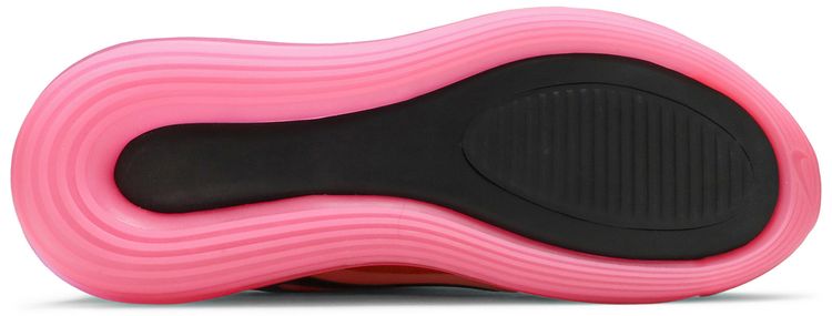 Nike Wmns Air Max 720 Pink