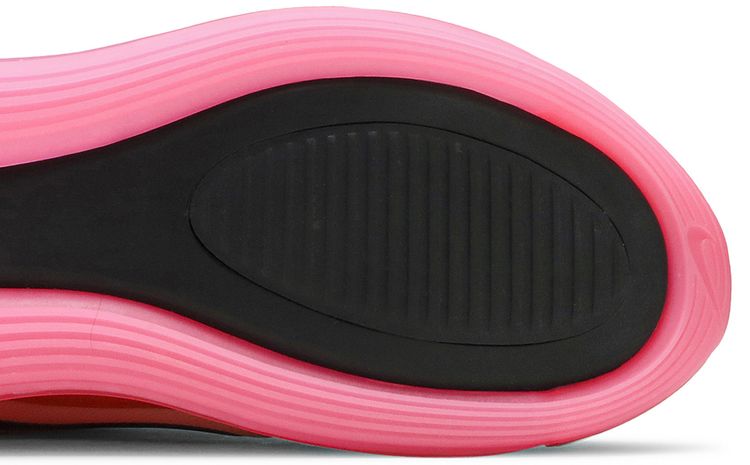 Nike Wmns Air Max 720 Pink