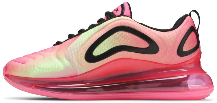 Nike Wmns Air Max 720 Pink