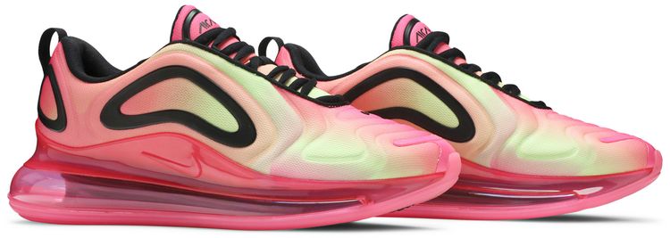 Nike Wmns Air Max 720 Pink