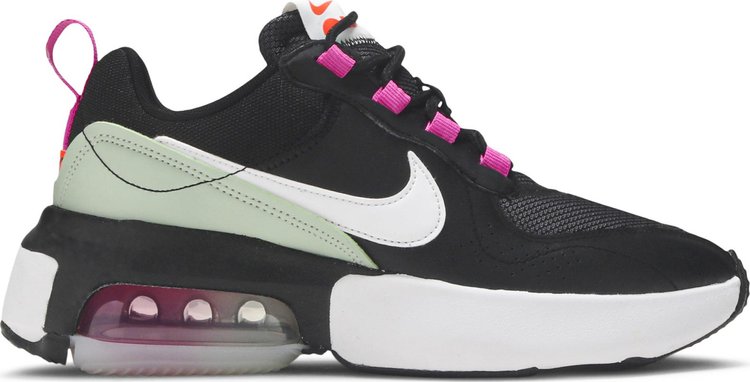 Wmns Air Max Verona 'Black Pink'