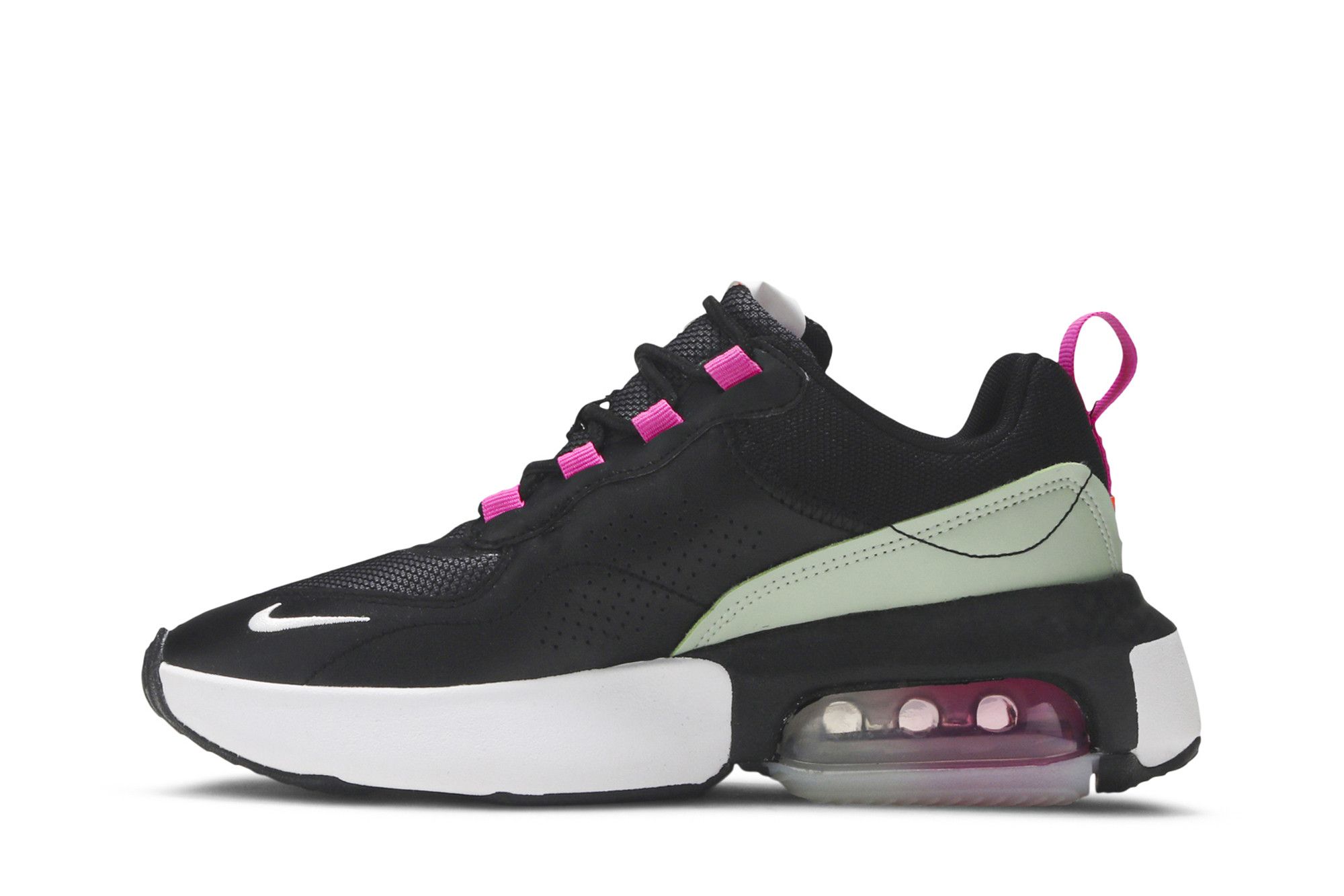 Nike air max verona zwart shop