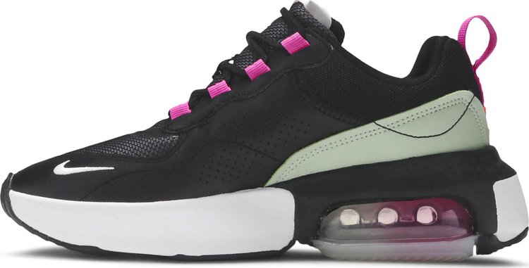 Wmns Air Max Verona Black Pink